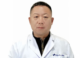 唐山市|匠心二十载，妙手护安康！副主任医师王兆国：用中医智慧破解各类疑难病症