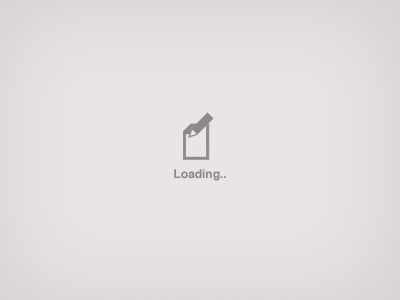 唐山市|公司新闻的测试信息，公司新闻的测试信息