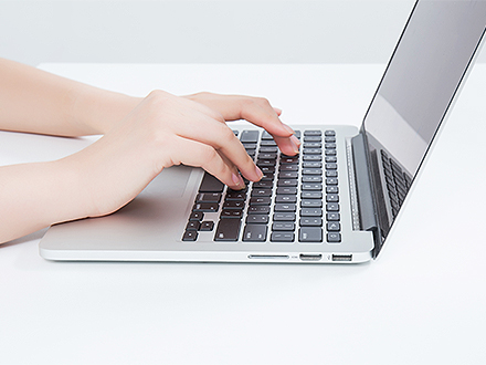 唐山市|建筑设计的测试内容