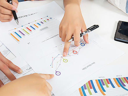 唐山市|建筑设计的测试内容