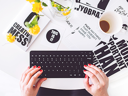 唐山市|建筑设计的测试内容