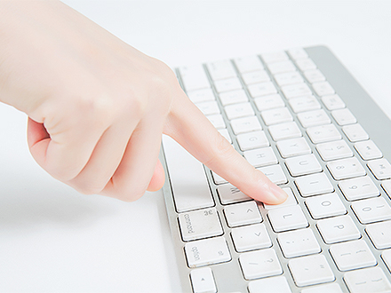 唐山市|建筑设计的测试内容