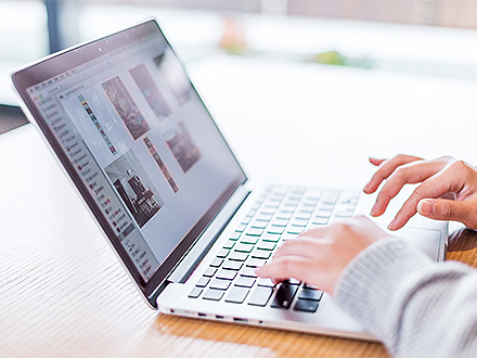 唐山市|建筑设计的测试内容