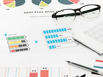 唐山市|别墅装修的测试内容