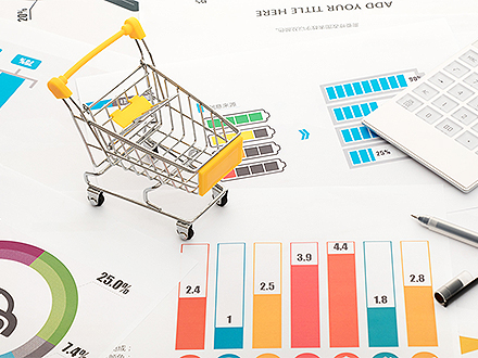 唐山市|建筑设计的测试内容